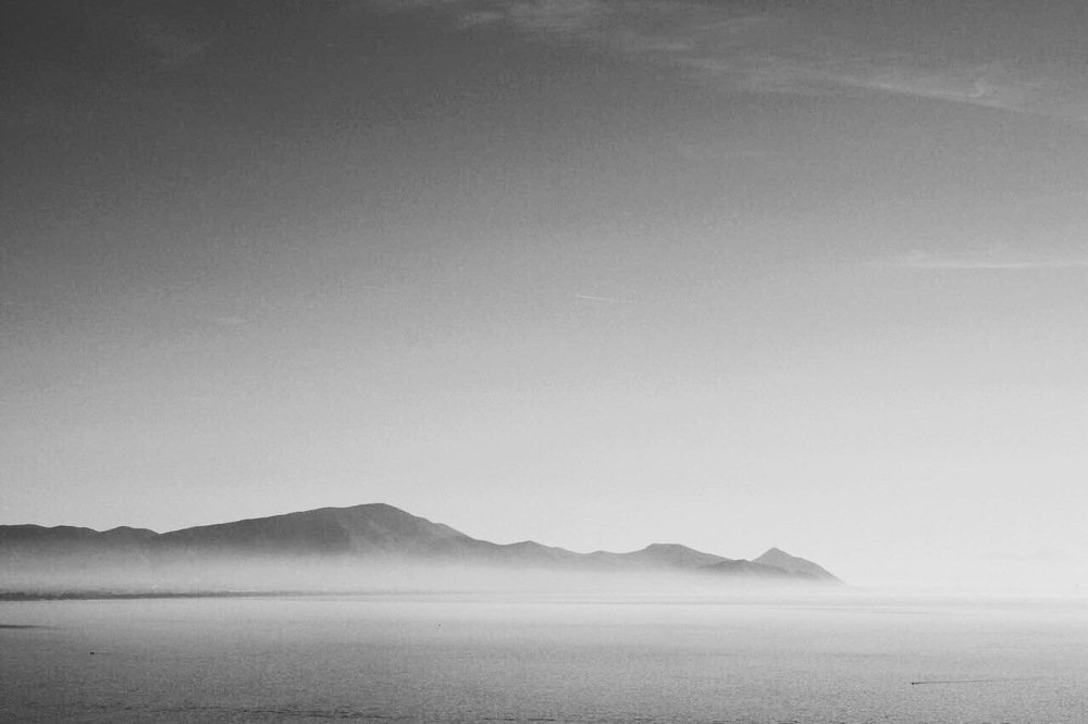 Photograph by Екатерина Фокина