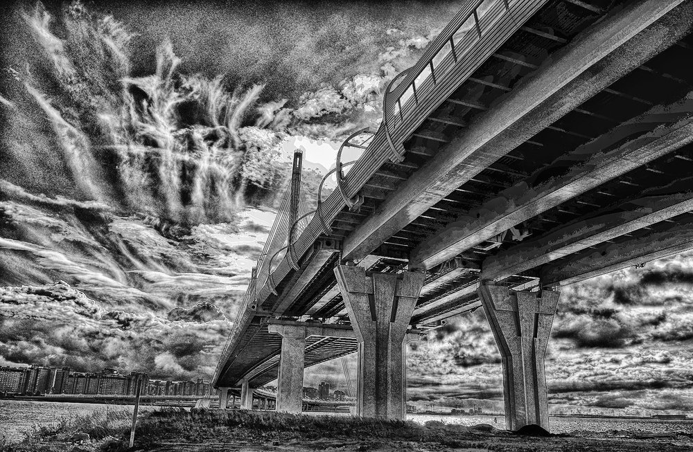 Судный день