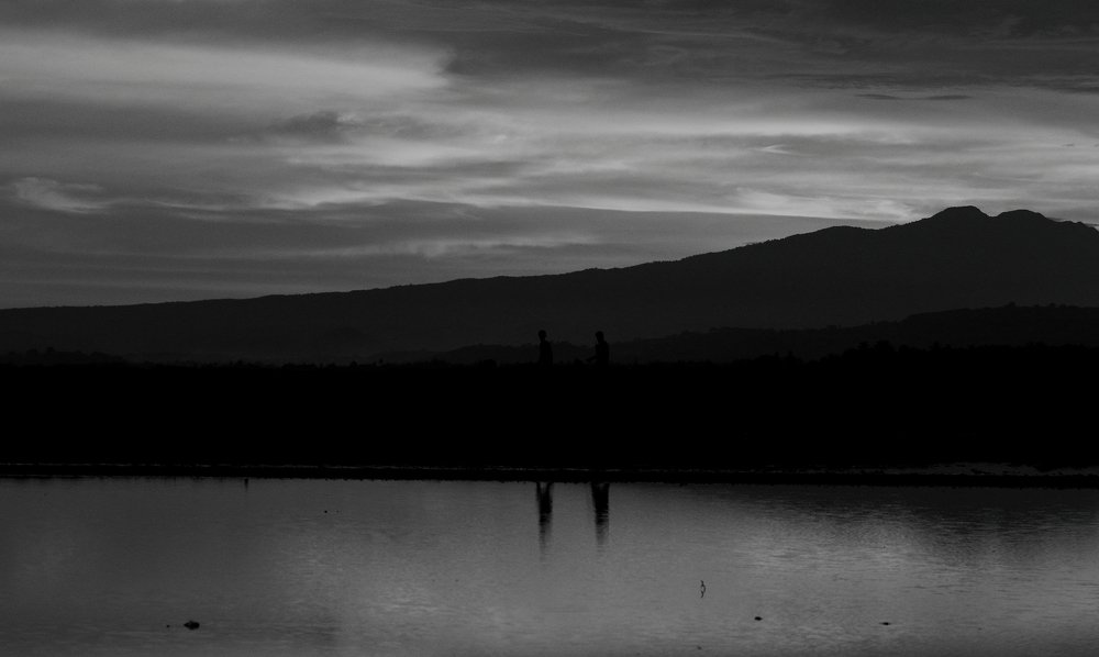 The males and get back to the afternoon of salt mountain - hill