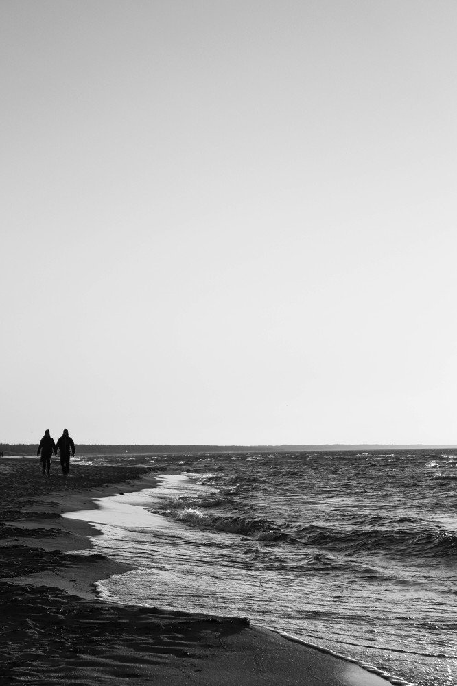 Photograph by Карина Хаустова