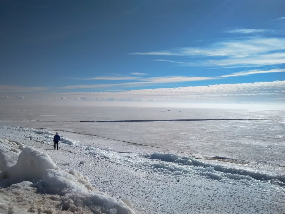 Фотография автора Швыткин Антон