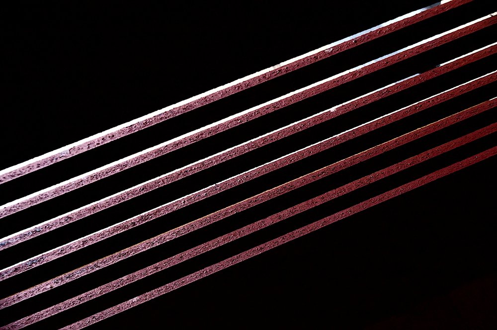 Photograph by Алексей Подрезов