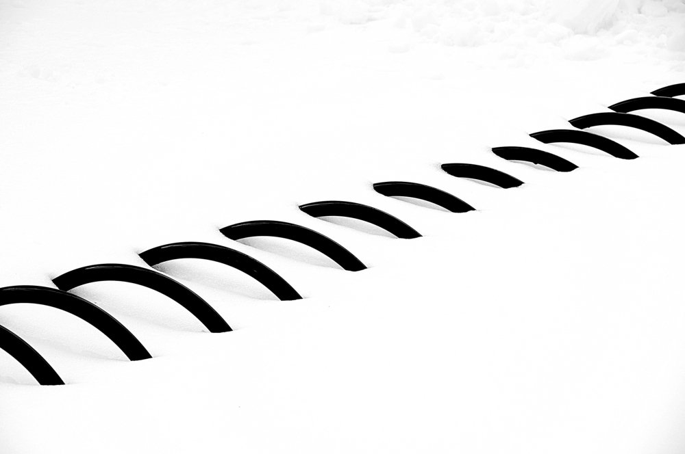 Photograph by Алексей Подрезов