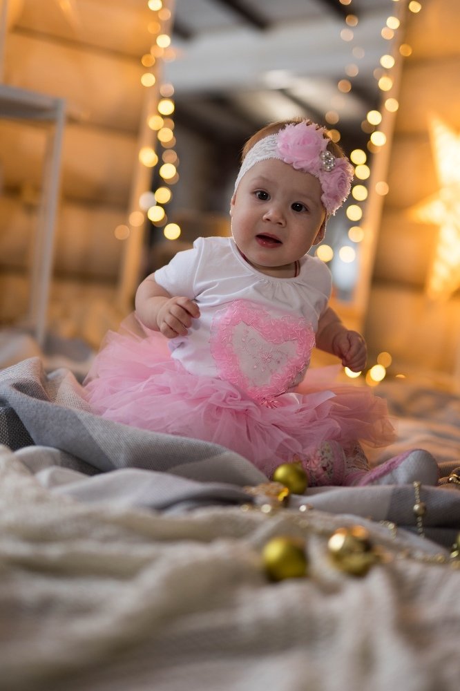 Дети - самое ценное в жизни