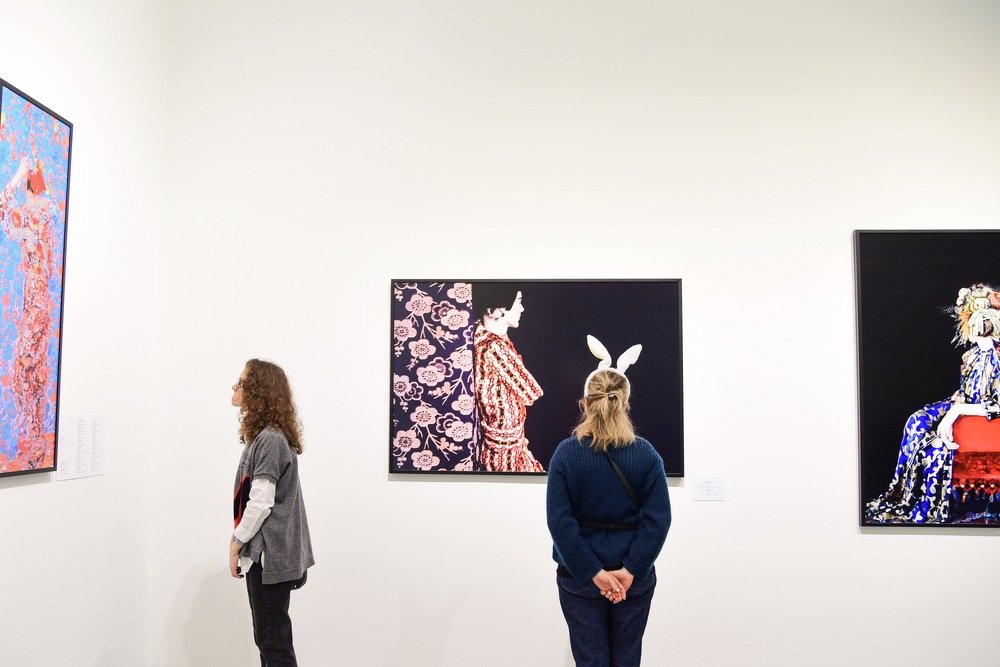 Photograph by Прокошева Екатерина