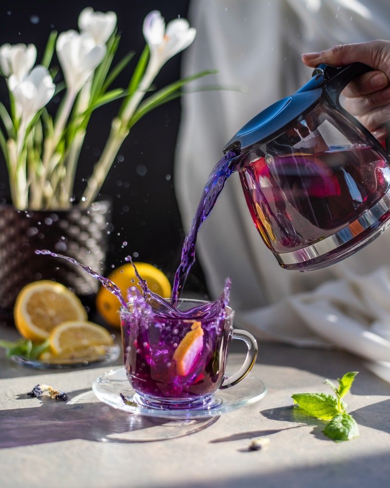 Photograph by Прокошева Екатерина