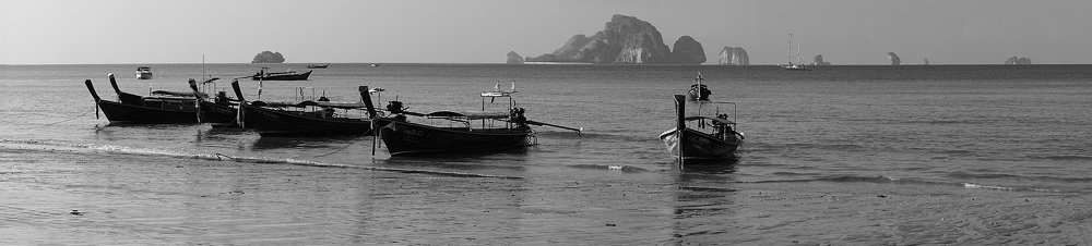 Photograph by Dzianis Mizhui