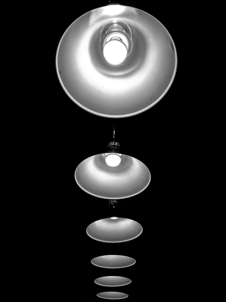 Photograph by Швыткин Антон