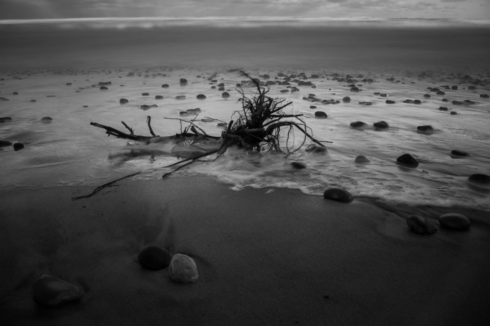 Где-то на другой планете