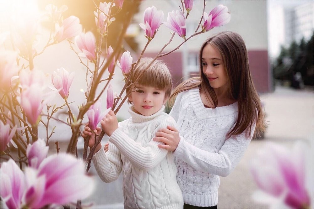 Photograph by Татьяна Золотарева