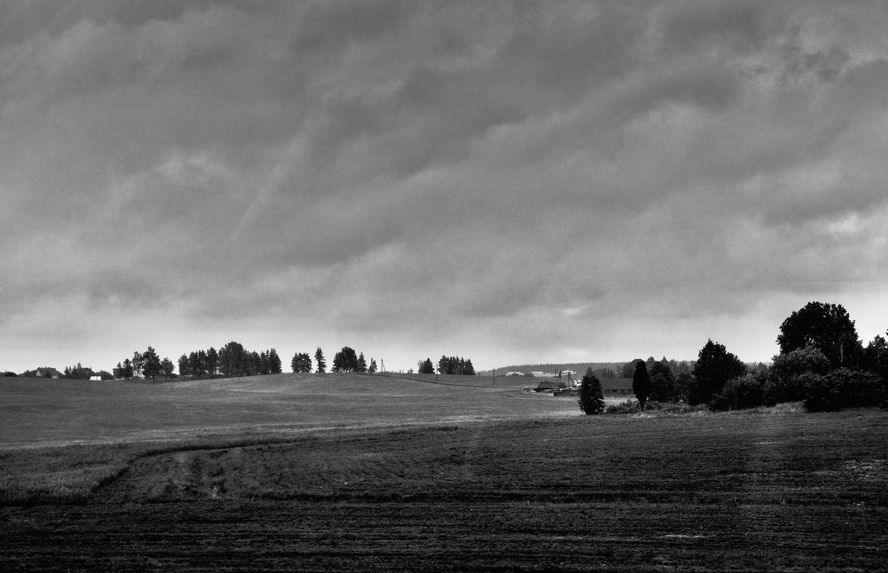 Photograph by Искандар Газизов