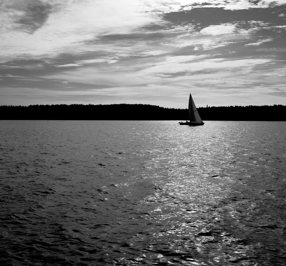 Photograph by Искандар Газизов