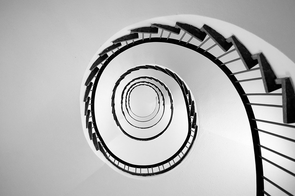 Spiral