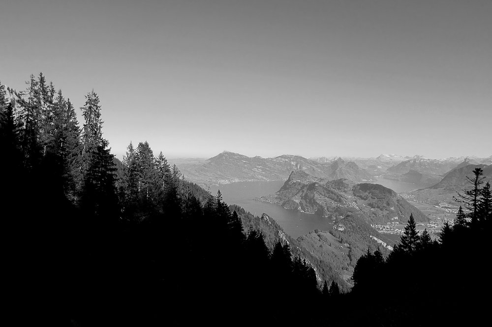 Photograph by Felipe Gonzaga