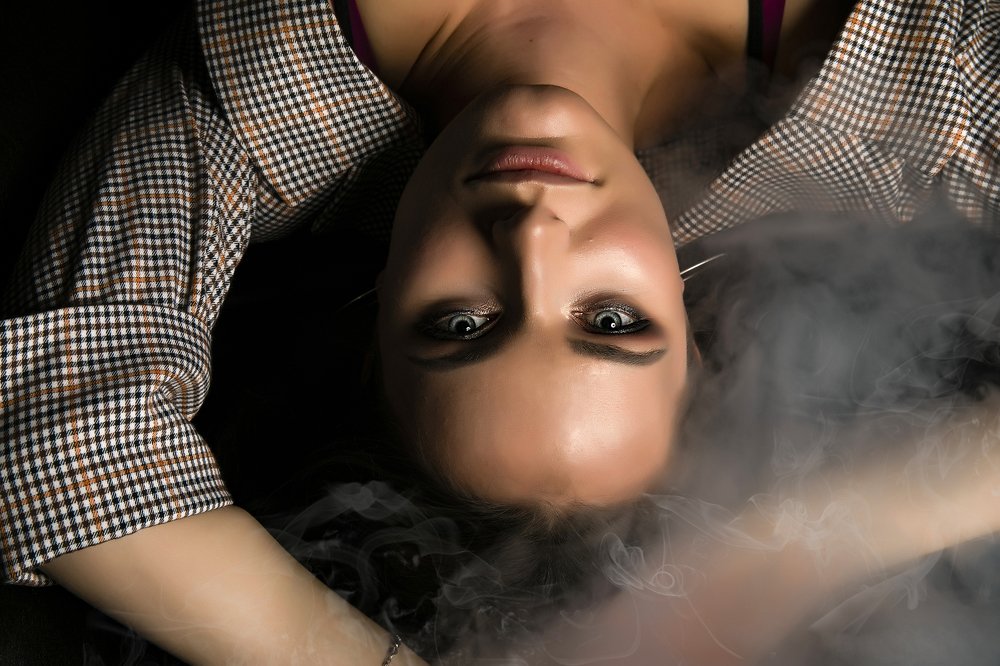 Бизнес Леди