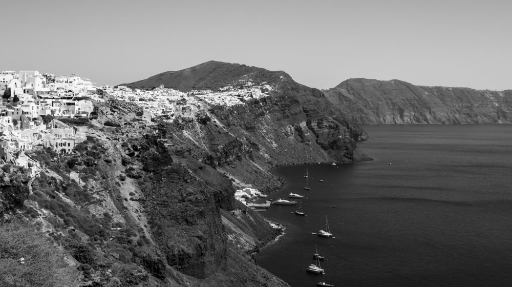 Photograph by Сергей Тригуб