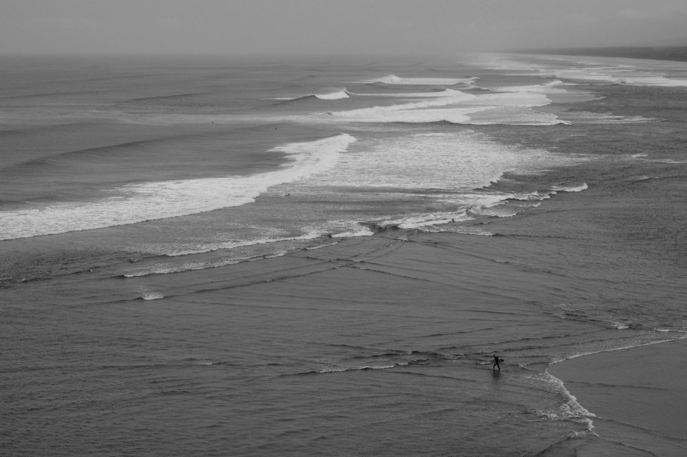 Photograph by Svetlana Guzeeva