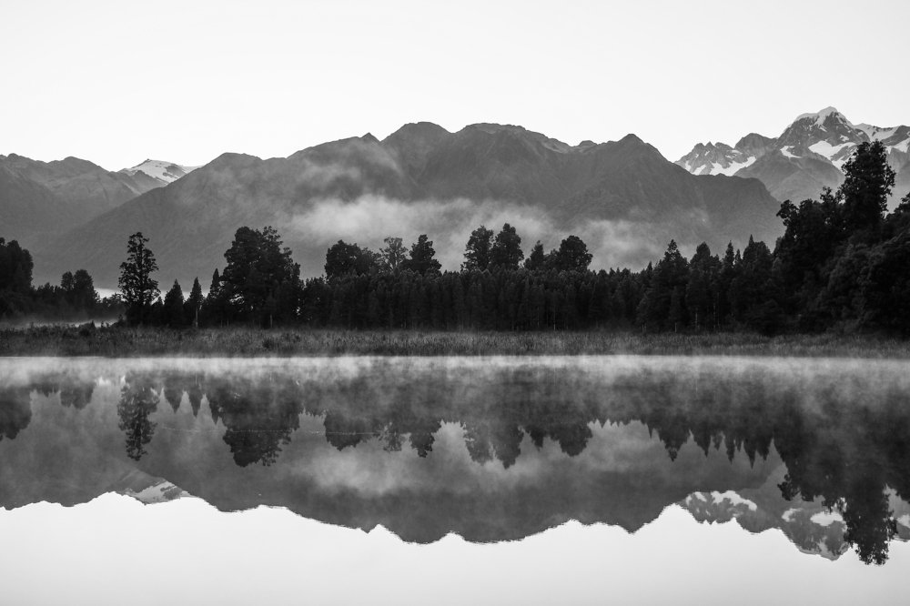 Photograph by Svetlana Guzeeva