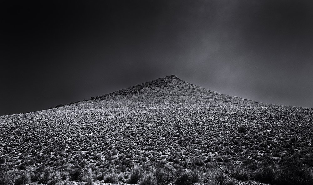 running up that hill