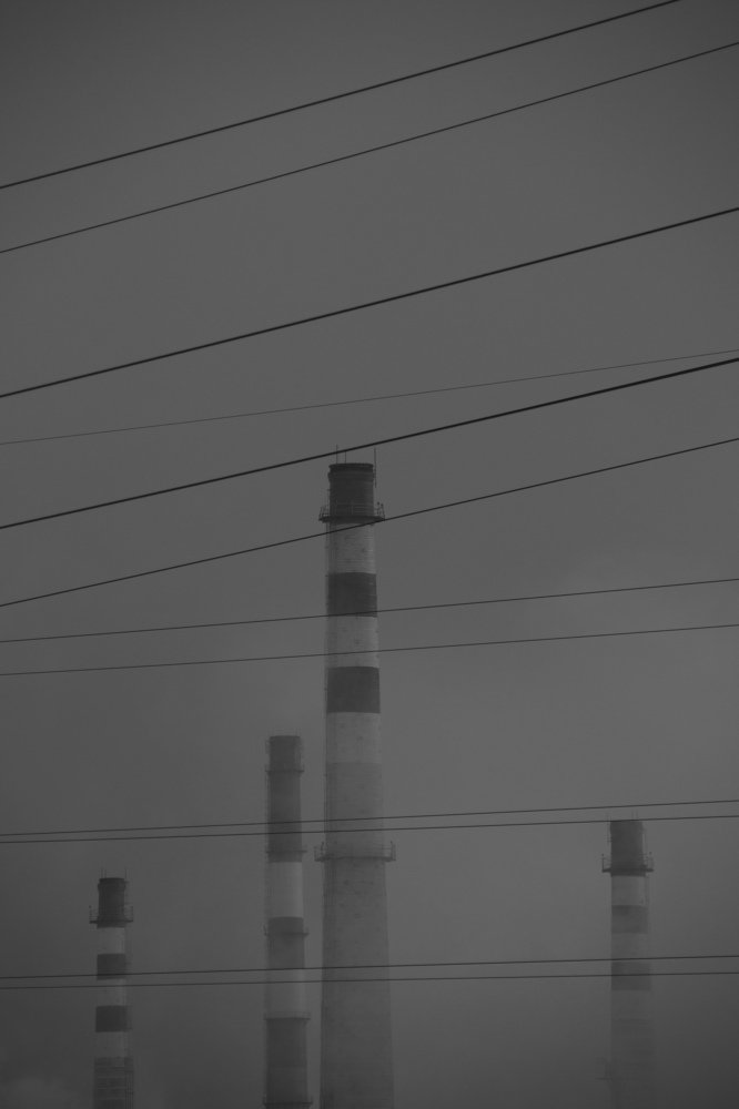 Photograph by Оксана Вербова