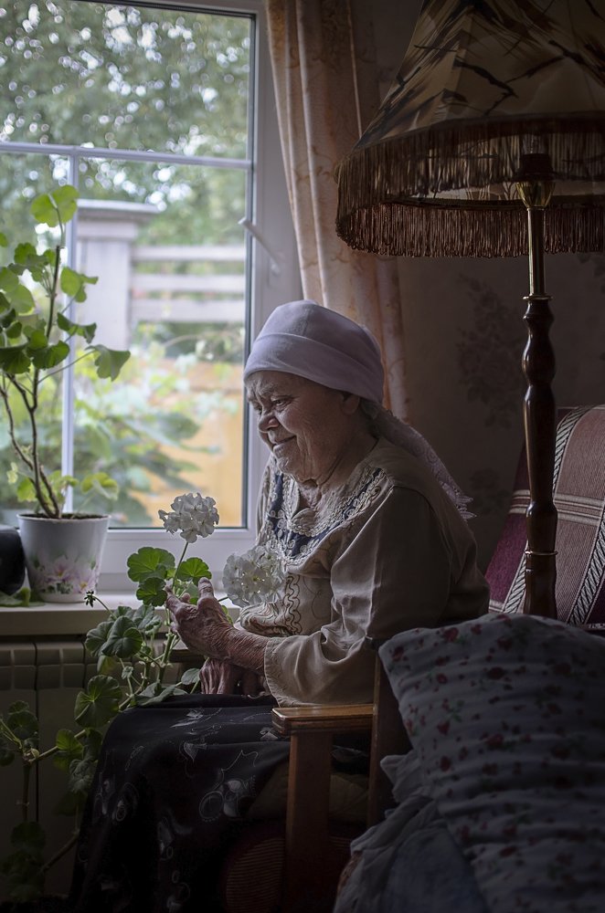 Смысл жизни