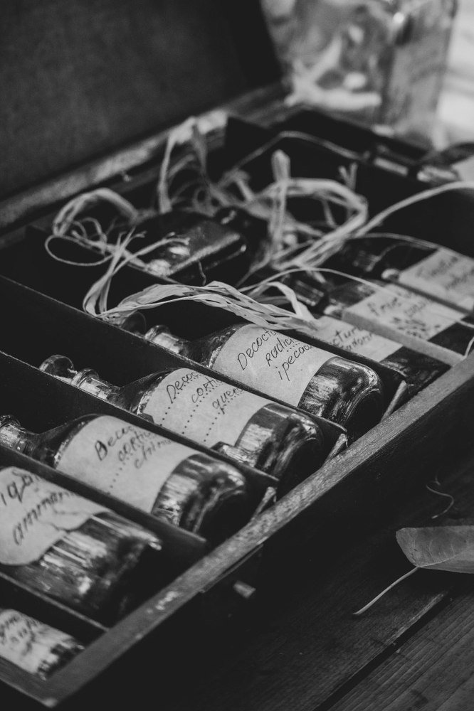 Photograph by Ольга Быкова