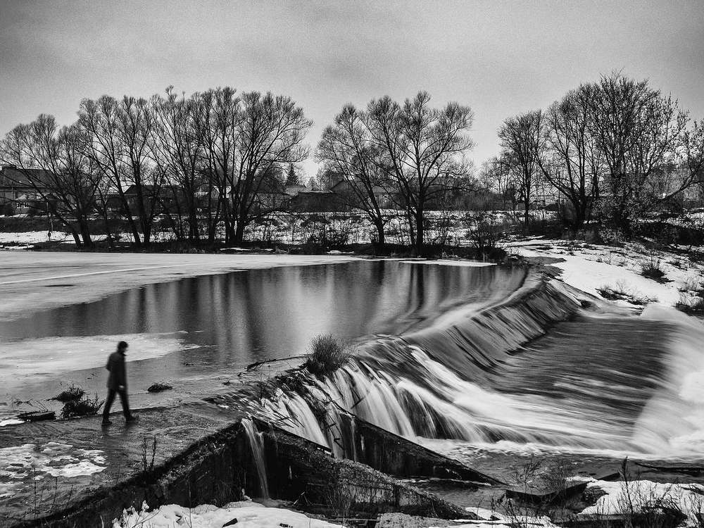 Photograph by Городничева Елена