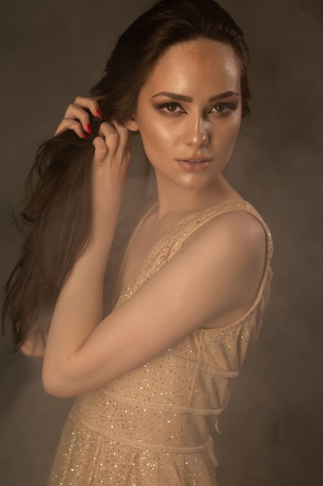 Photograph by Андрей Гелевей