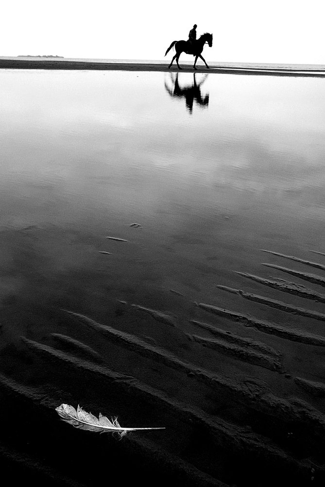 Легкость бытия