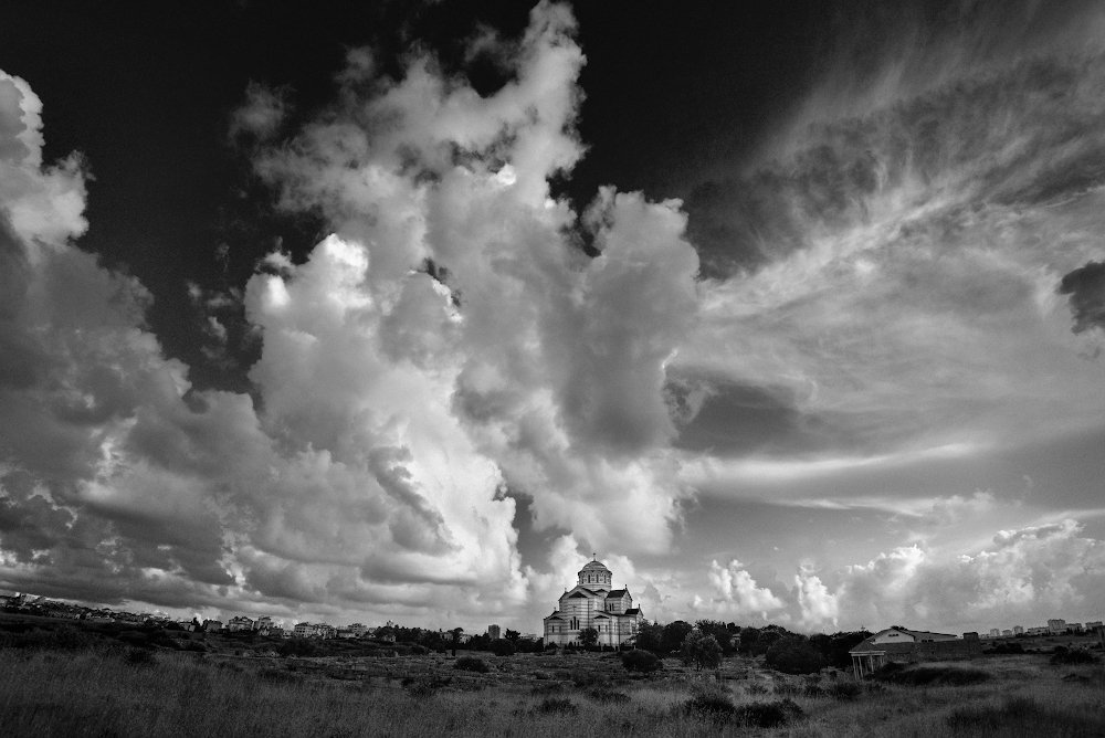 происхождение