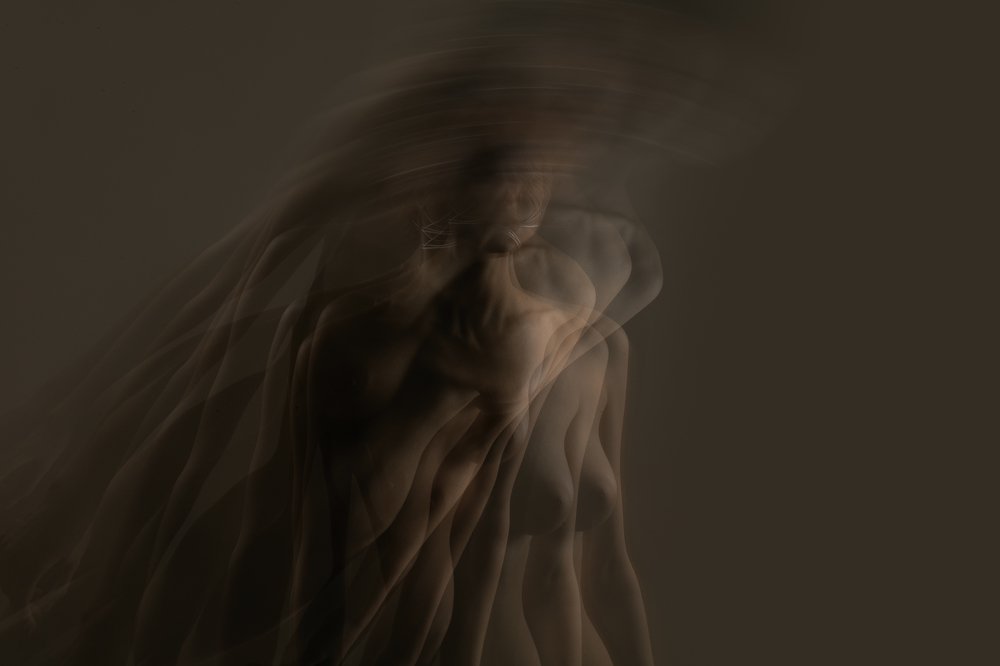 The psychology of shapes