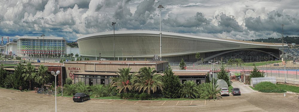 Photograph by владимир насекин