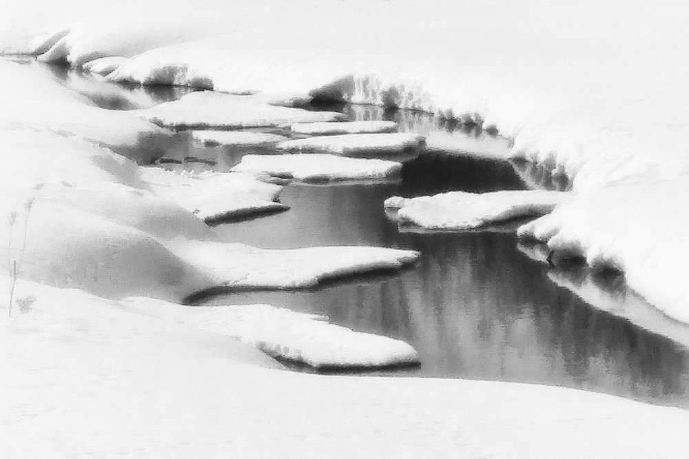 Photograph by Роман Калачёв