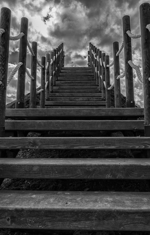 Photograph by Чулков Иван