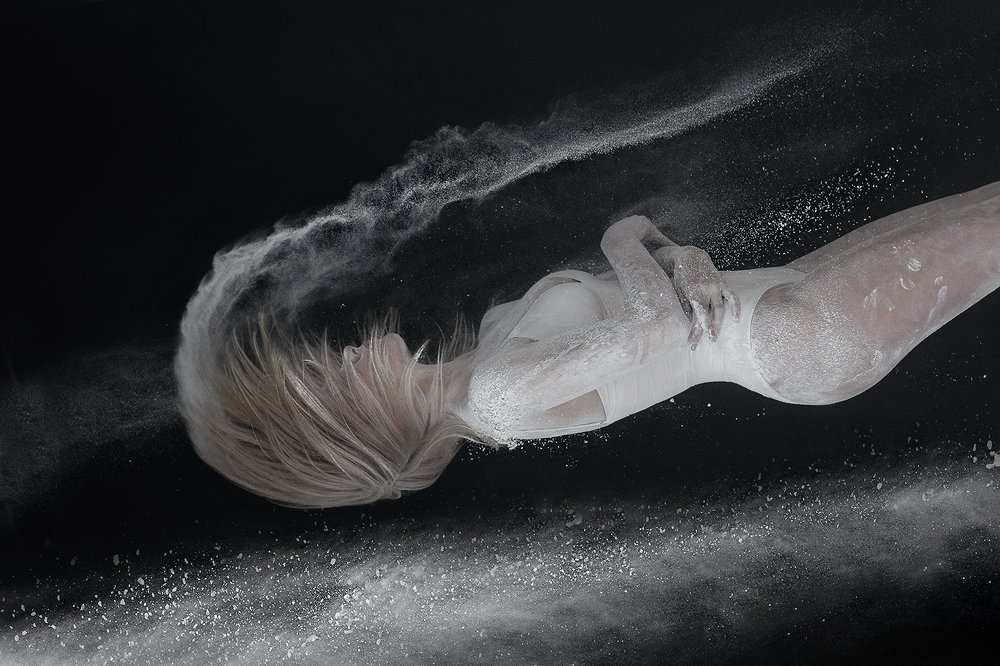 Млечный путь