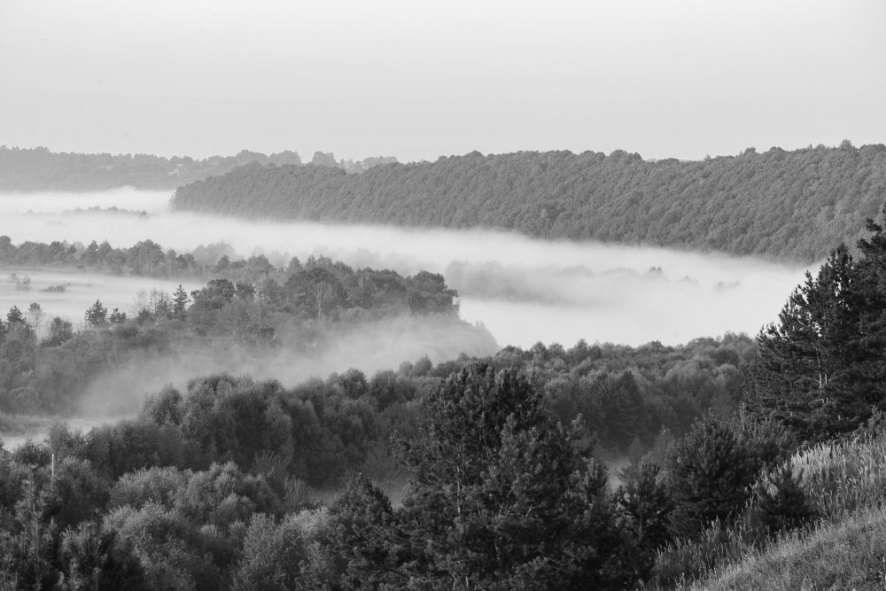 Photograph by Константин Усов