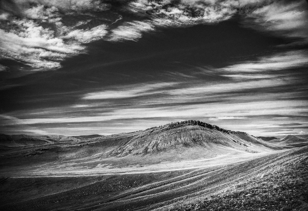 Хранители времени