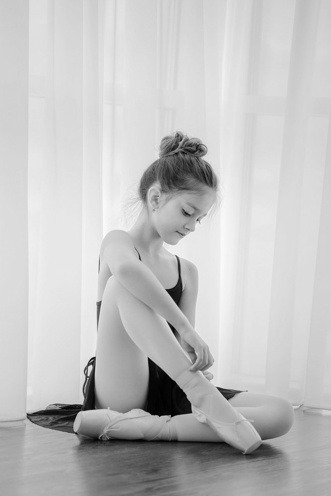 Photograph by Людмила Кузьменко