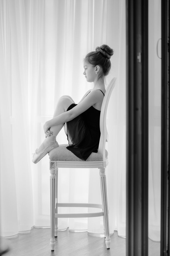 Photograph by Людмила Кузьменко