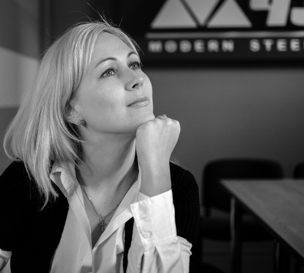 где же он настоящий.....