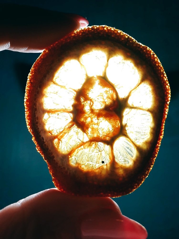 Фотография автора Alina Naidyonova