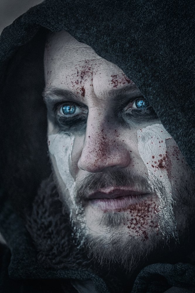 Photograph by Александр Сибиров