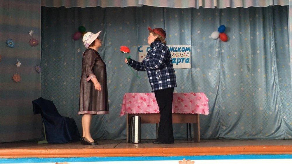 Photograph by Ольга Зонова