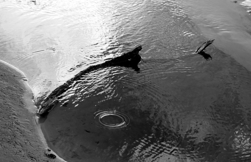 Navel of the earth / Пуп Земли