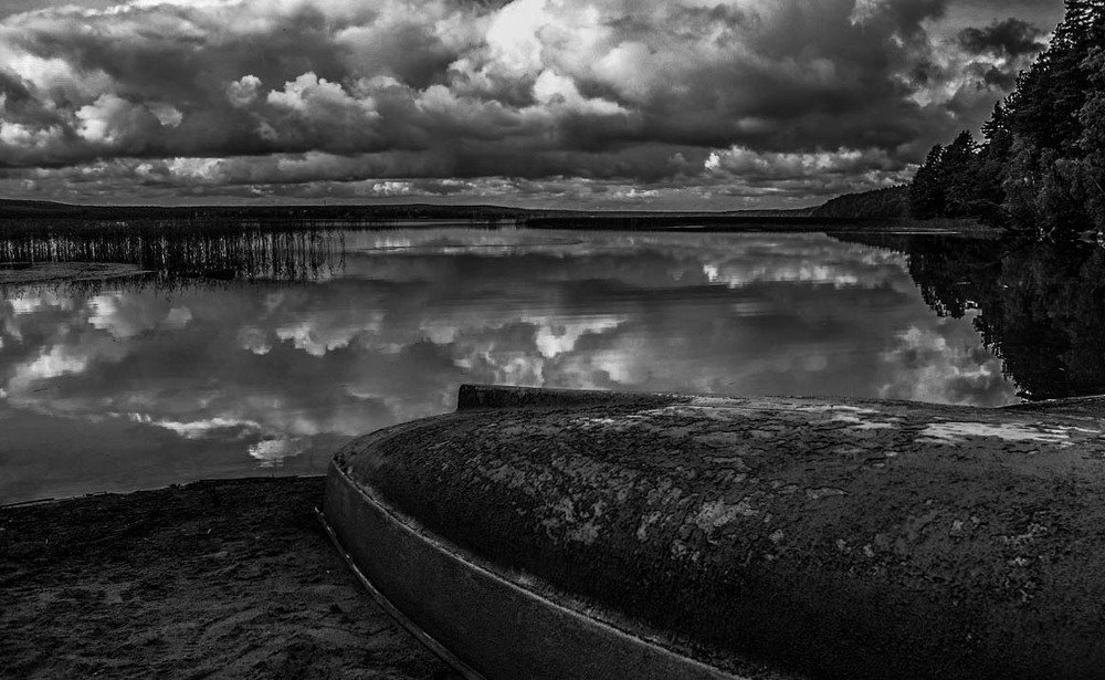 Photograph by Сергей Грато