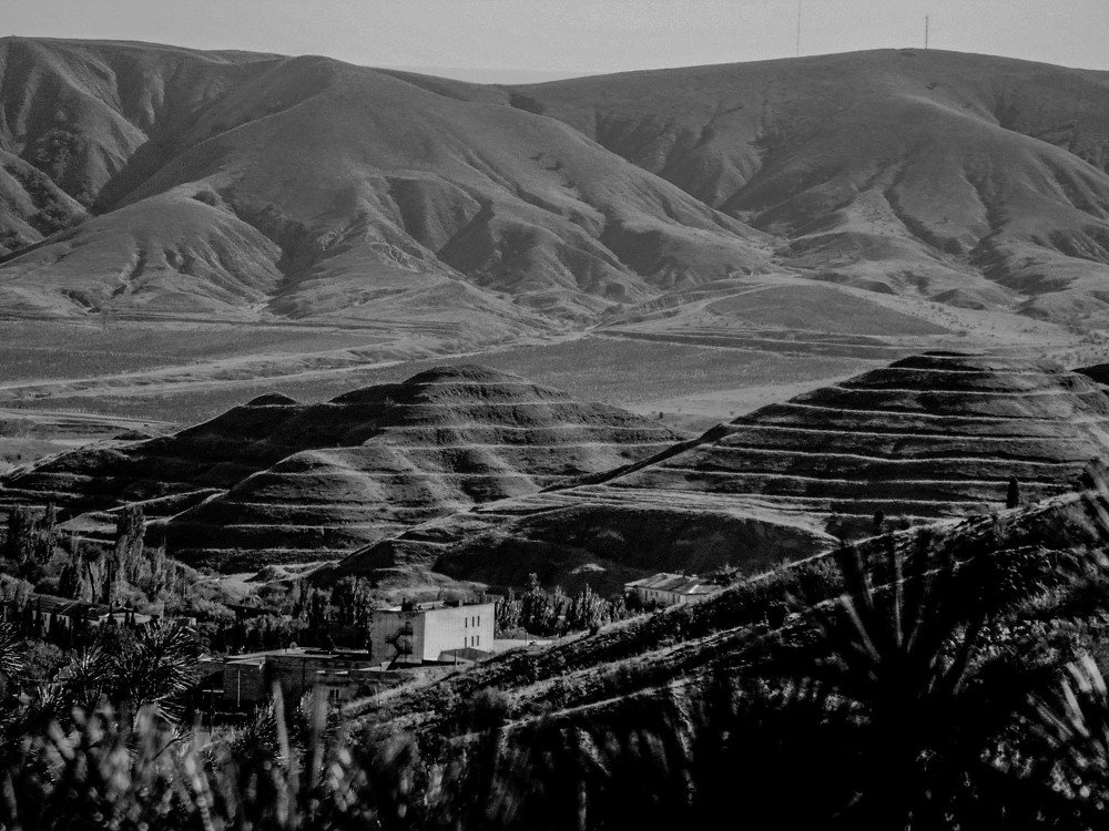 Photograph by Сергей Грато