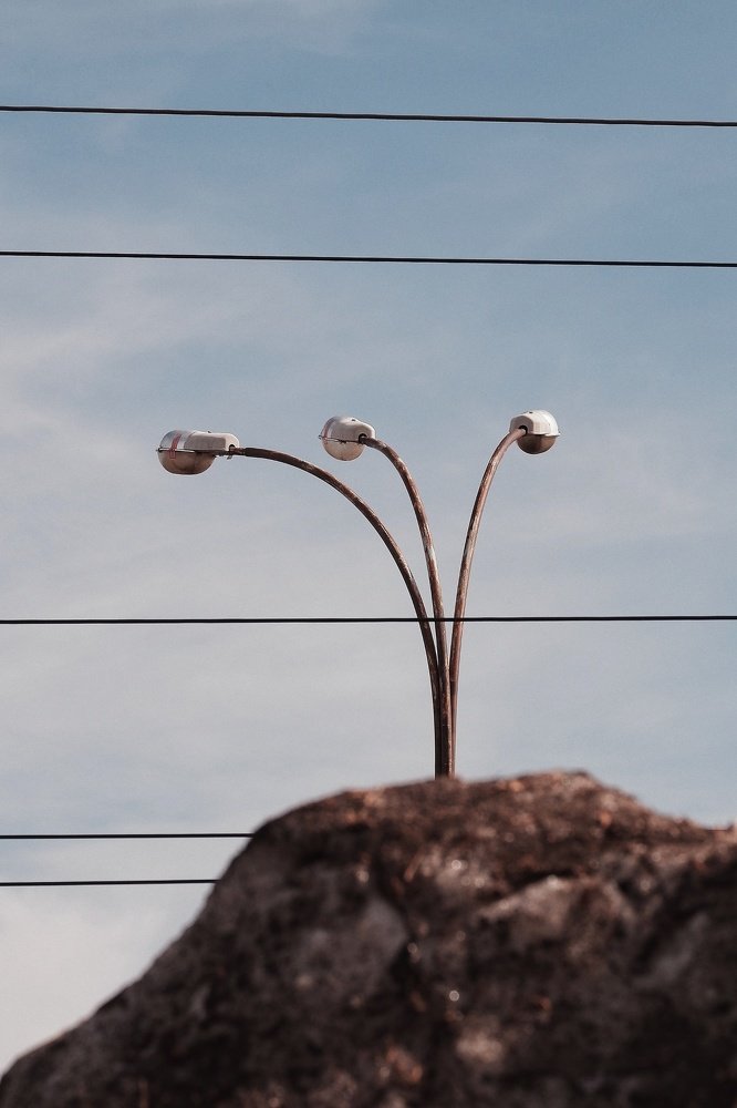 Photograph by Саша Курапов