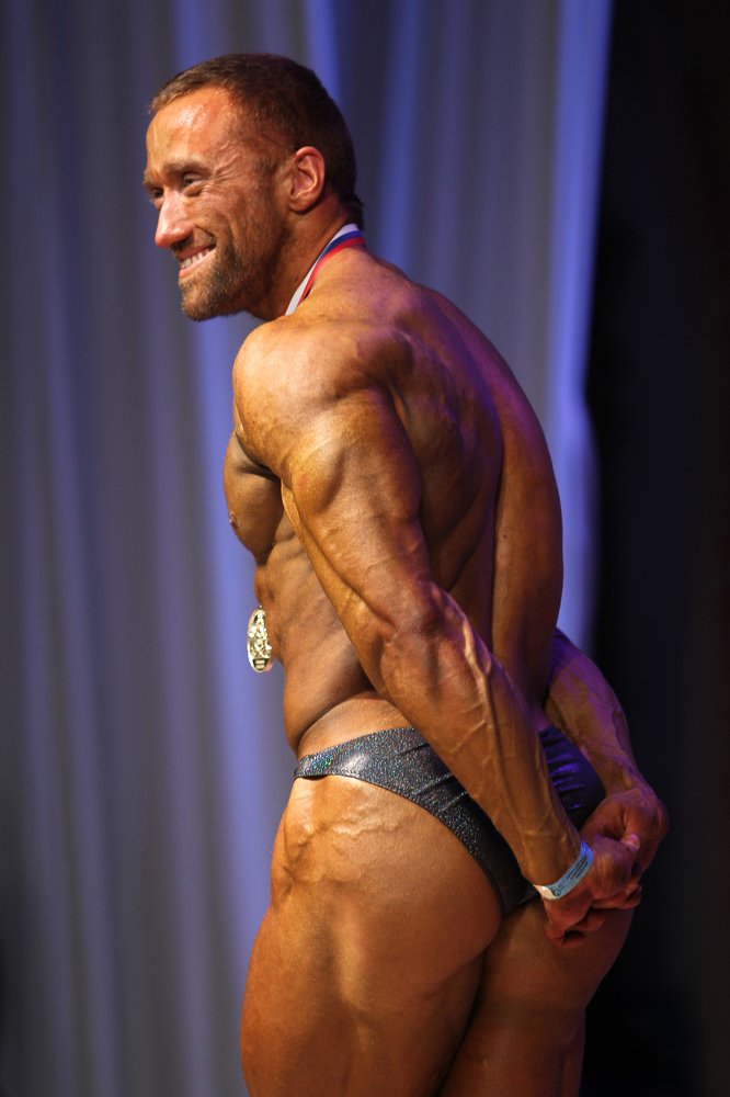 мы из Вологды