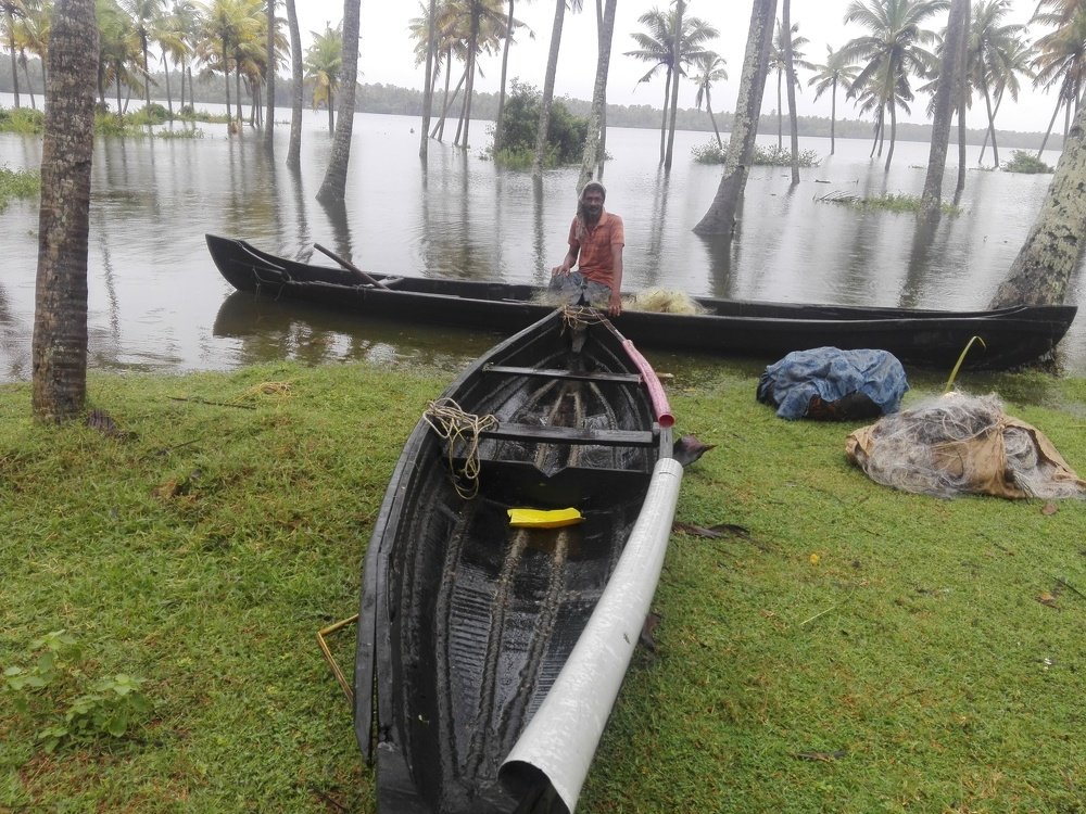 Fisherman..with..his..handicaped .