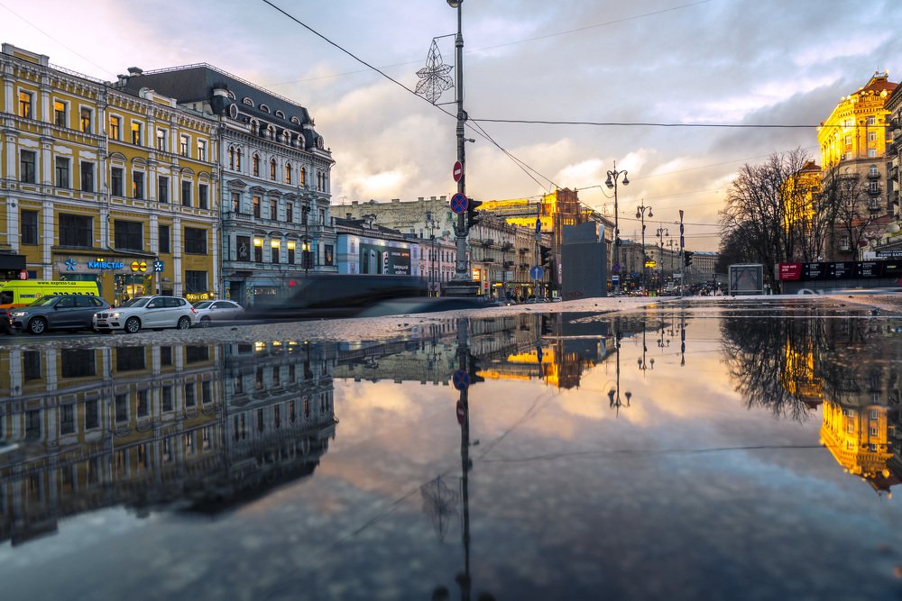 золотойчас